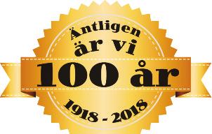 00 ICA Nära, Operakonsert Gratis! 13.