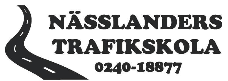 i Söndag 15 juli Vi tar emot erat annonsmaterial senast FREDAGAR KL. 12.00 EXPEDITIONSTID Fredag 8.00-16.00 Måndag 8.00-16.00 Telefon: 0281-719 88 E-post: annons@vansbrobladet.
