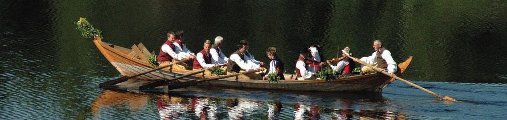 Dala-Floda. Postens gruppförsändelser. Ansvarig utgivare: Nils Gudmunds. Eftertryck av text och foto förbjudes. För insänt, ej beställt material, ansvaras ej.
