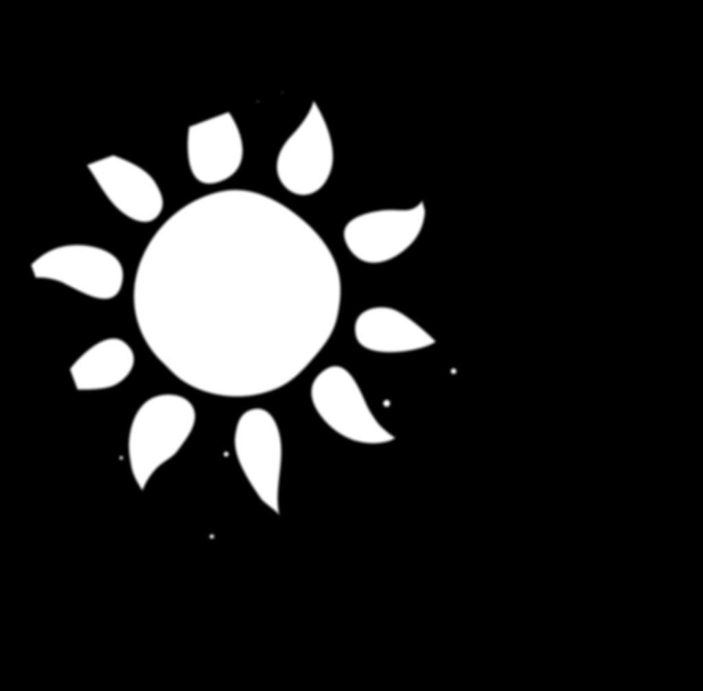 00 Loppis i Snöbyn 14-15 juli kl.10-16 Önskar vi våra medlemmar och leverantörer. flera säljare Välkomna!
