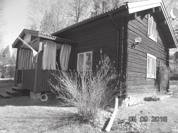 Kyrksöndag 15 juli på hembygdsgården i Grånäs TILL SALU Kyrkbåten lägger till vid Kringla kl.10.