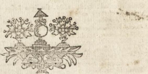 numerata pecunia illi quotannis folvunrur a Societate Fahlunenfi Metallica, in compenfationem operarum (Dagsvarken) quas antea ipfi praedare tenebantur officinarum opifices.