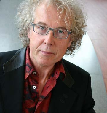 Plats: Dunkers kulturhus, Konsertsalen. Föranmälan via Nordentelefonen eller vår e-post senast 17 februari.