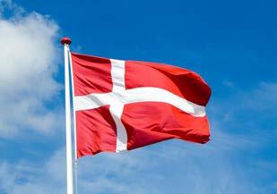 SAMTAL PÅ DUNKERS arrangeras av Dunkers kulturhus i samarbete med Föreningen Norden och Killbergs Bokhandel. Biljettsläpp sker 26 januari, 09:00 på Dunkers kulturhus (endast för Norden-medlemmar).