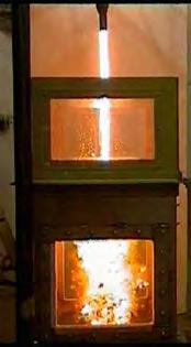 Condensation Small particles carry off Water inflow Steam Jet Steam Boiling Cake Steam Falling Droplets Falling Particles Stratification Circulation Water inflow Figure 3.