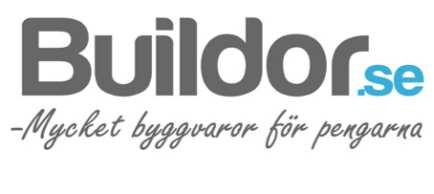 BYGGMAXKONCERNEN Om Byggmax Byggmax Group består av Byggmax, Buildor och Skånska Byggvaror.