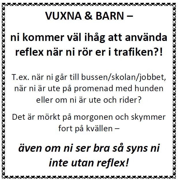 Byggnads- och miljönämnden informerar: Byggnads- och miljönämndens preliminära sammanträdesdatum: tisdagen den 23 januari tisdagen den 6 mars tisdagen den 10 april tisdagen den 15 maj tisdagen den 26