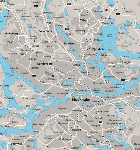 Fastighetsutveckling 1 Vård- och omsorgsbostäder 1. Vårdfastigheten Fuxen 2, Silverpark i Täby med 62 lägenheter. Boendet är i drift sedan september 2015 med Vardaga som vårdoperatör. 2. I Ältadalen i Nacka produktionsstartade Besqab under 2016 ett vård- och omsorgsboende.