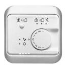 och display 3. IR. D. WA GJB 000 300 A0 0,0 5-polig med IR-mott. och display 5. IR. D. WA GJB 000 300 A05 0,5 3-polig med display och RT-