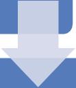 Vattenanalysens olika steg Vattenanalys sker i följande steg: Avloppsvatten samlas till ett laboratorieprov under 24 timmar Provet analyseras för koncentrationen av olika droger Koncentrationen