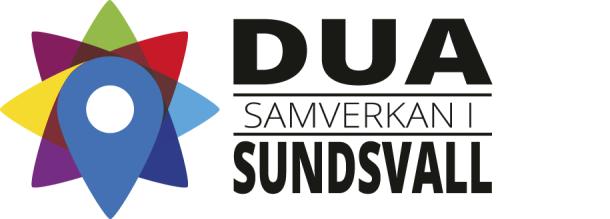 LOKAL ÖVERENSKOMMELSE OM ATT MINSKA UNGDOMSARBETSLÖSHETEN 2016-2018 reviderad 2018 Sundsvalls kommun och Arbetsförmedlingen Sundsvall Diarienummer