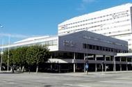 211 43, MALMÖ 010-1501400 Joakim Ardenmark 070-5611111 Beskrivning Art / Kategori Tillbyggnad Rådhus, tingshus Basstorheter Byggtekniskt antal huskroppar 1st Antal våningar 6st