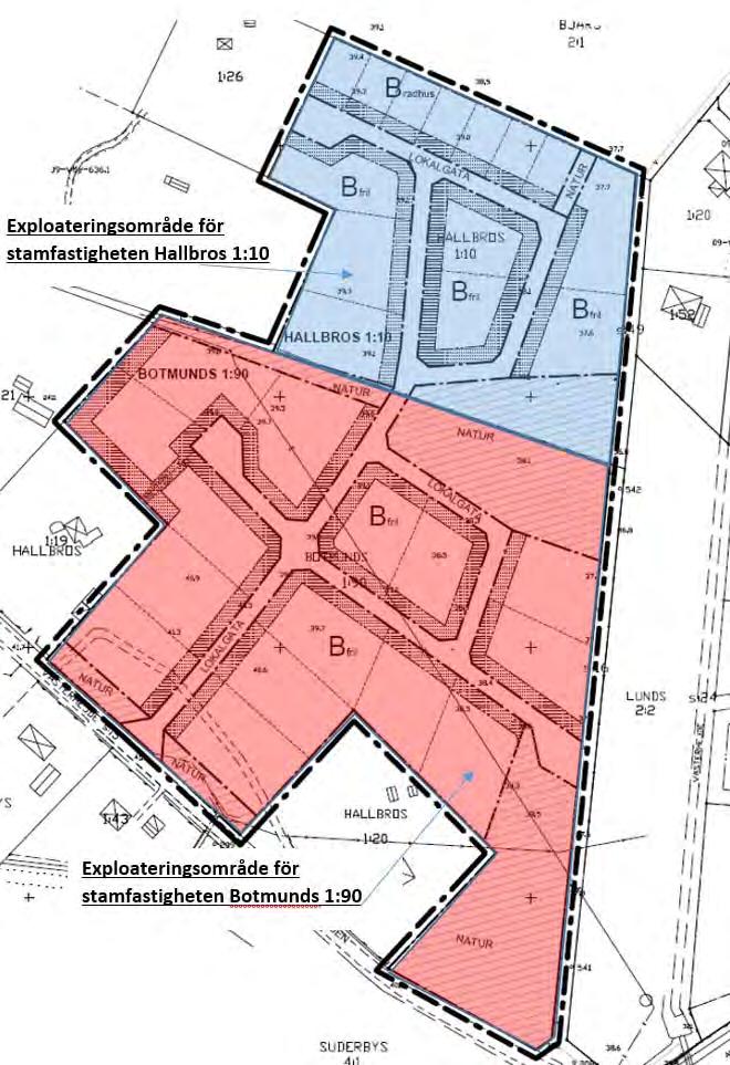 Teknikförvaltningen Tjänsteskrivelse Region Gotland TN 2017/3447 Beslutsunderlag Tjänsteskrivelse 2017-11-27 Teknikförvaltningen