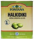 SKAFFERI 159.00 229.00 104.90 139 90 Ord. 151:90 /dnk 114.