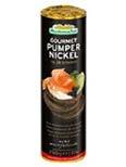 SKAFFERI 14 90 /pkt Ord. 16:50 134 90 Ord. 144:90 /dnk 16 90 Ord. 18:90 PUMPERNICKEL COCKTAIL 250 g Mestemacher Art. nr. 36706 MATOLJA SPECIAL 10 l Rapsona Art. nr. 1582 DIGESTIVE ORIGINAL 400 g Digestive Art.