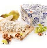 OST & MEJERI 144 90 Ord. 159:90 139 00 Ord. 159:90 199 90 Ord.