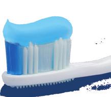 Bruksanvisning Duraphat 22,6 mg/ml dentalsuspension Tub Fördela önskad mängd i en behållare eller på ett pappersark Använd en miniatyr-bomullsspets, sond eller pensel och måla flera gånger för att