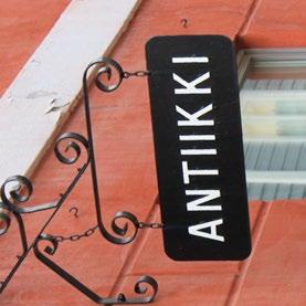 Man upptäcer och minns den