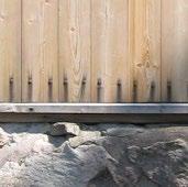 år använt sig av en byggnadsteni som heter nuttimring.
