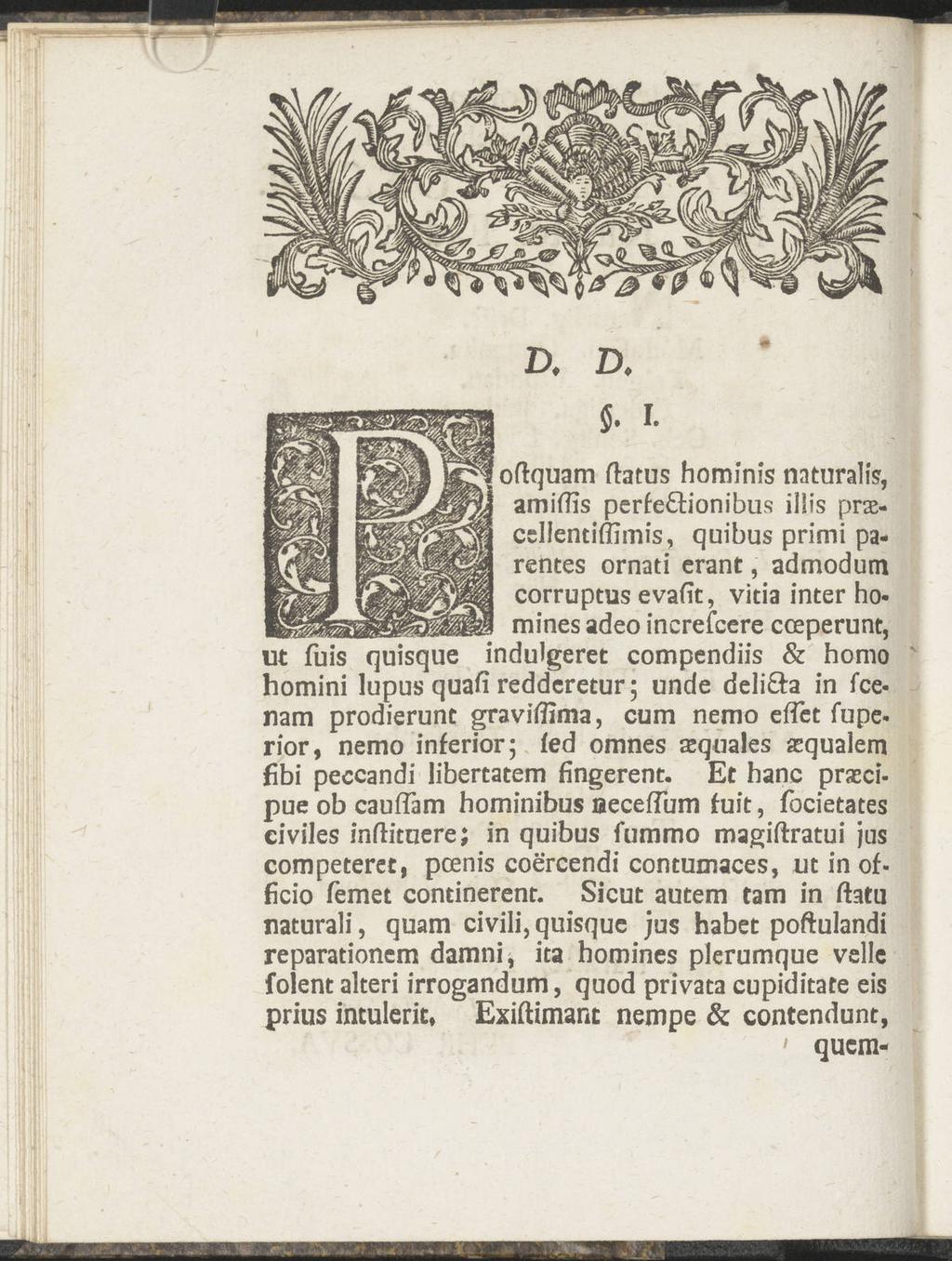 D. D. 5. I.