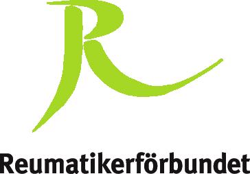 Reumatikerförbundets värdegrund