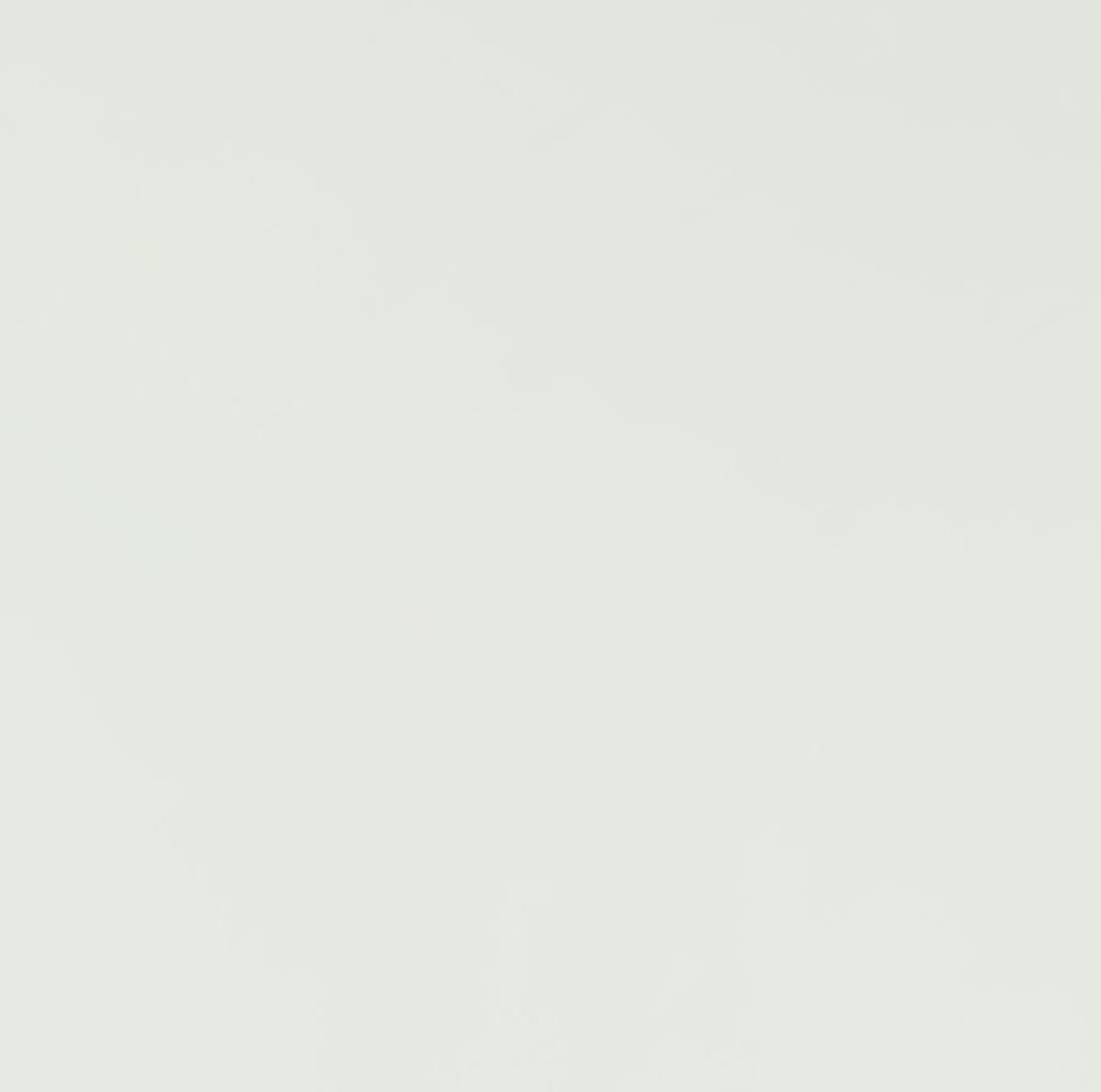 Utifrån resultaten från undersökningen, kunde vi få en bild över hur medlemmar och utträdda medlemmar ser på vår organisation.