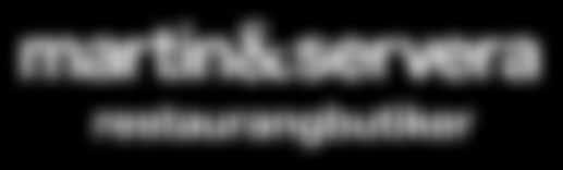 2974 46 90 Ord. 57:90 79 90 Ord.