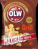 Cheez doodles  79785 SNACKSNYHETER