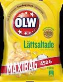 14:50 LINSCHIPS PARMESAN 90 g