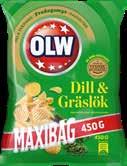 6725 HUMMUSCHIPS ZAATAR 90 g  6727