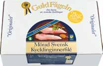 Feldts Art. nr. 6459 219 00 Ord.