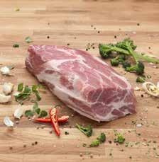 SKIVAD Spanien 500 g El Casal 