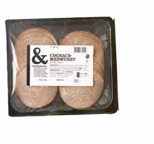 KÖTT & CHARK 49 90 138 0 0 /frp KYCKLINGLÅRFILÉ Tyskland 2,5 kg