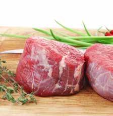 6001 ENTRECÔTE Australien ca 5 kg Aberdeen Black 