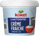 /pkt 74  89:90 Ny