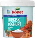 kärnat av färsk