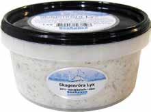 CURRY 2,5 kg Rydbergs Art. nr.