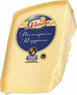 PARMESAN REGGIANO BIT 1 kg Di