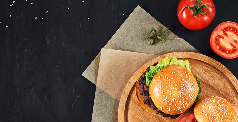 1680 HAMBURGERDRESSING 900