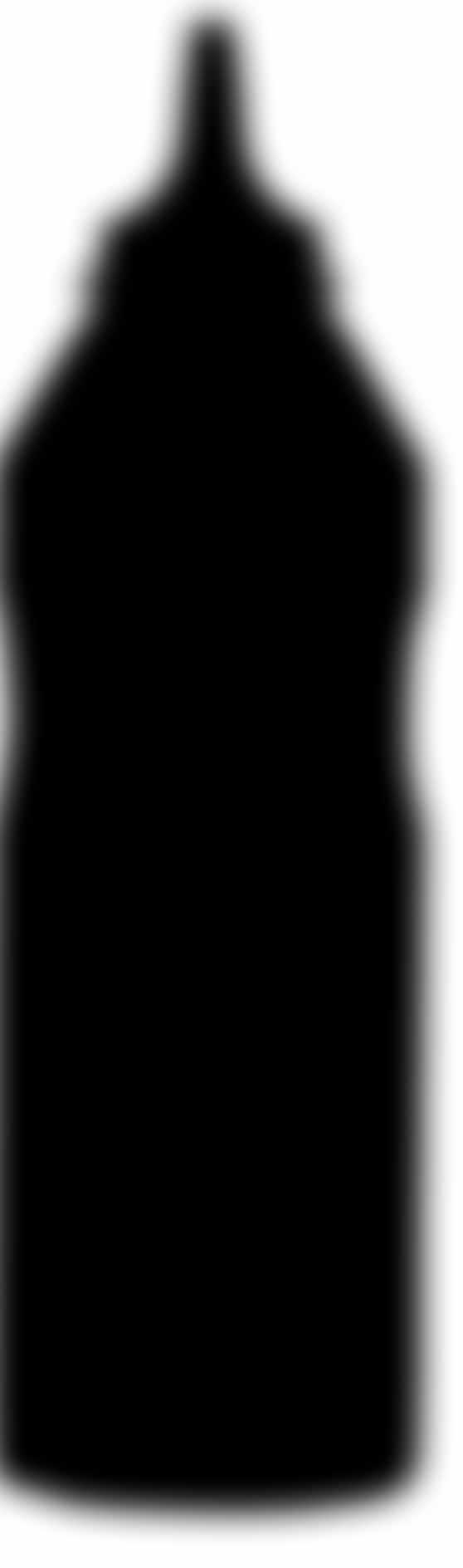 109:90 GRAN CASTELLI ca 1