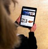 KONFERENS OM FLYKTINGMOTTAGANDE Goda exempel och innovativa lösningar för flyktingmottagande lyfts fram och diskuteras vid en konferens i Norrköping där LiU är medarrangör.