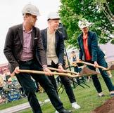 MAJ SOF INTAR CAMPUS VALLA Studentorkesterfestivalen SOF, en av norra Europas största studentfestivaler, arrangeras traditionsenligt i Linköping den 11 13 maj.