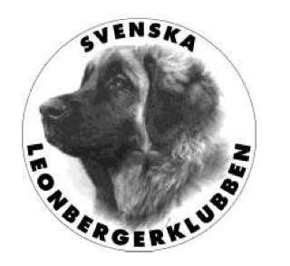 Rasspecifika avelsstrategier RAS Leonberger