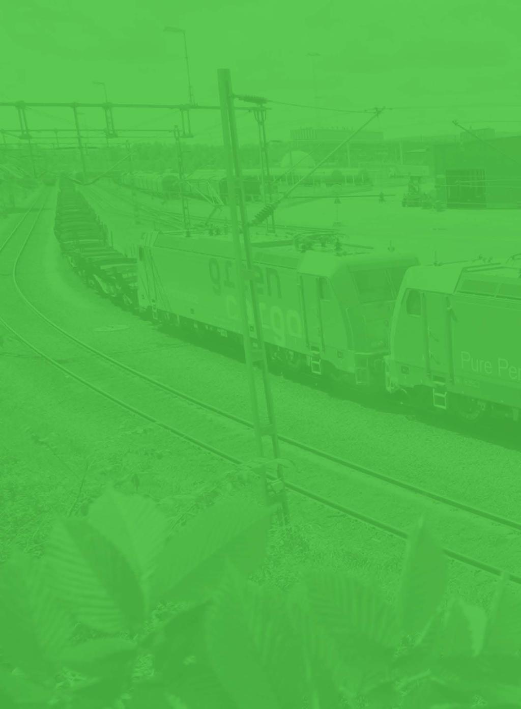 RÄKENSKAPER Balansräkning i sammandrag moderbolaget 31 mar 31 mar TILLGÅNGAR Immateriella tillgångar 24 21 Materiella anläggningstillgångar 1 959 2 092 Finansiella anläggningstillgångar 89 390
