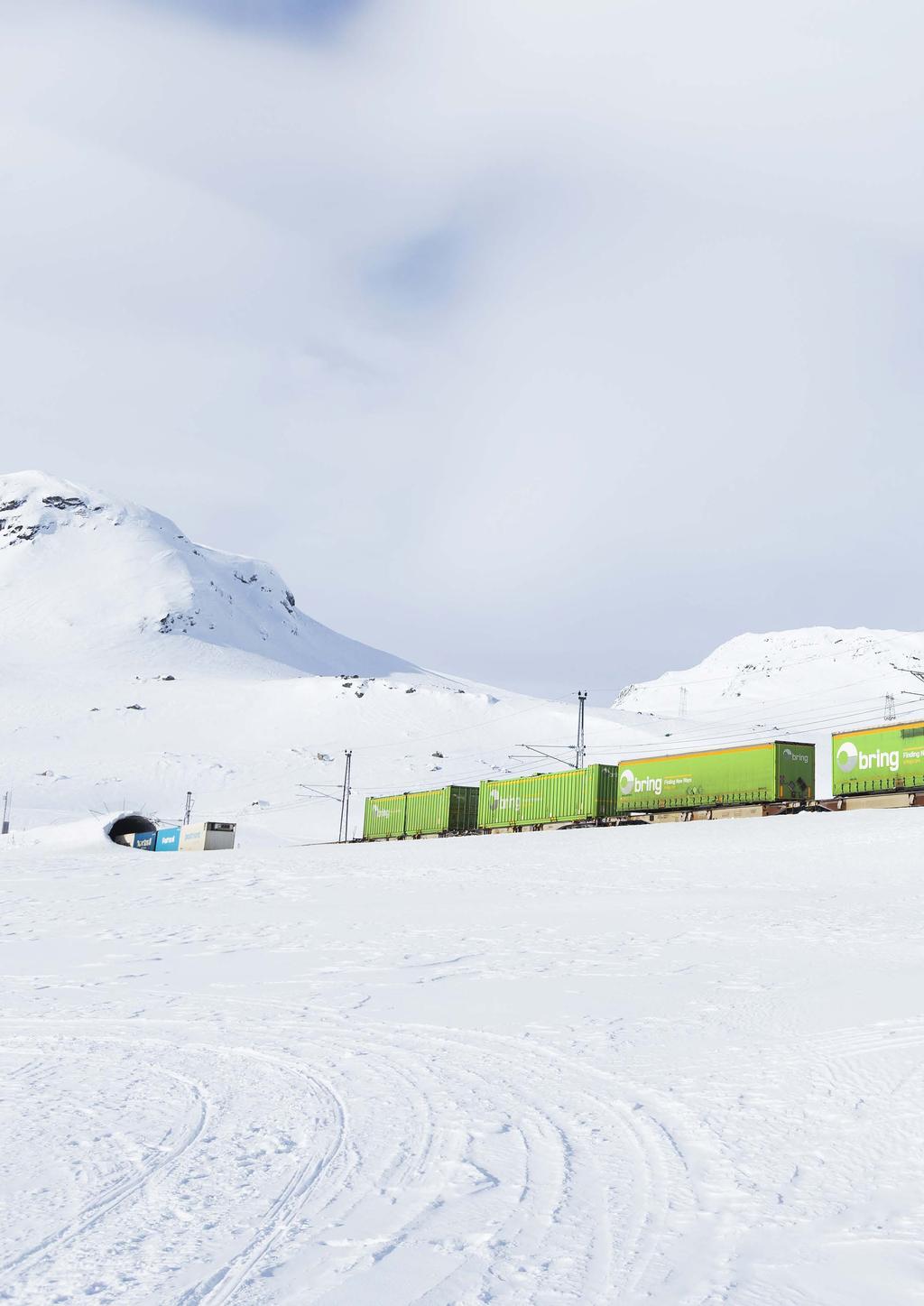 Postadresser: Huvudkontor Hallsberg: Green Cargo AB Box 114 694 23 Hallsberg Styrelsens säte Solna: Green Cargo AB Box 39 171 11 Solna Besöksadresser: