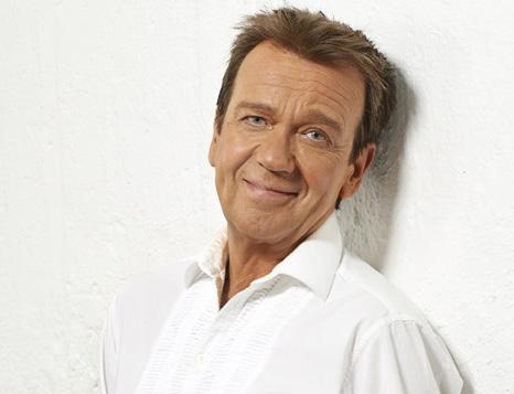 Här är det enkelt att leva! Lokala artister och musiker, band, körer, spelmän, elever på musik- och kulturskolor, dansare med flera, vill ni vara med och hylla Björn Skifs som fyller 70 år 2017?
