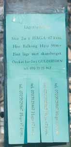 Ur e kommunalekonomiskt, lu kvalitets- och folkhälsoperspektiv vore det allra bästa om befolkningen i möjligaste mån promenerade eller cyklade.