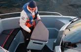 44 com/stockholm eller Busterkatalogen Yamaha F25 GETL 142.000.- Yamaha F25 GETL 139.000.- Kontantinsats: 157.