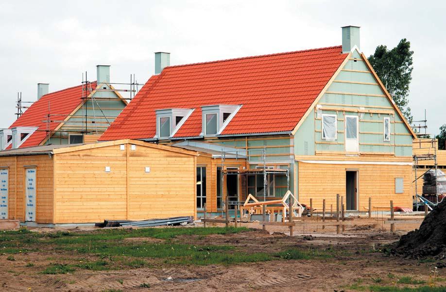 FÖRVALTNINGSBERÄTTELSE Balanskrav God ekonomiskhushållning Det lagstadgade balanskravet för kommuner och landsting innebär att kommunens intäkter skall överstiga kostnaderna och därmed skall
