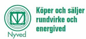 7 André Södergård, ny revirinstruktör i Bromarv Hasse Randström går i pension den sista juni och som ny revirinstruktör i Bromarv har reviret anställt André Södergård från den 1 mars.